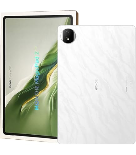 Amazon.com : Xiaomi Redmi Pad Se (128GB + 4GB) WiFi 11